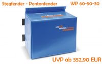 Hafenfender-WP-60x50-blue_600x600