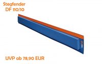 pontonfender-stegfender-dock-fender-DF110-blau_600x600