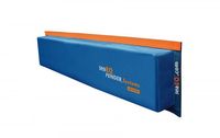 pontonfender-stegfender-dock-fender-blau_600x600